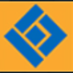 Gosree Finance