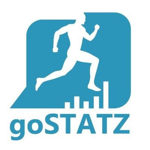 Gostatz