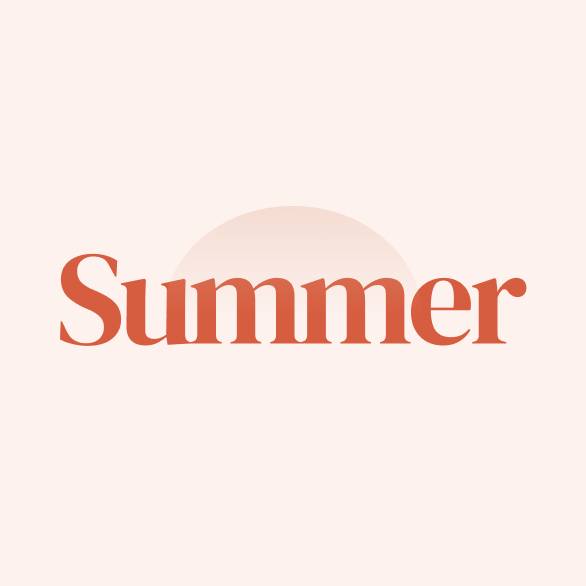 Summer
