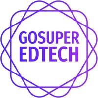 Gosuper Edtech