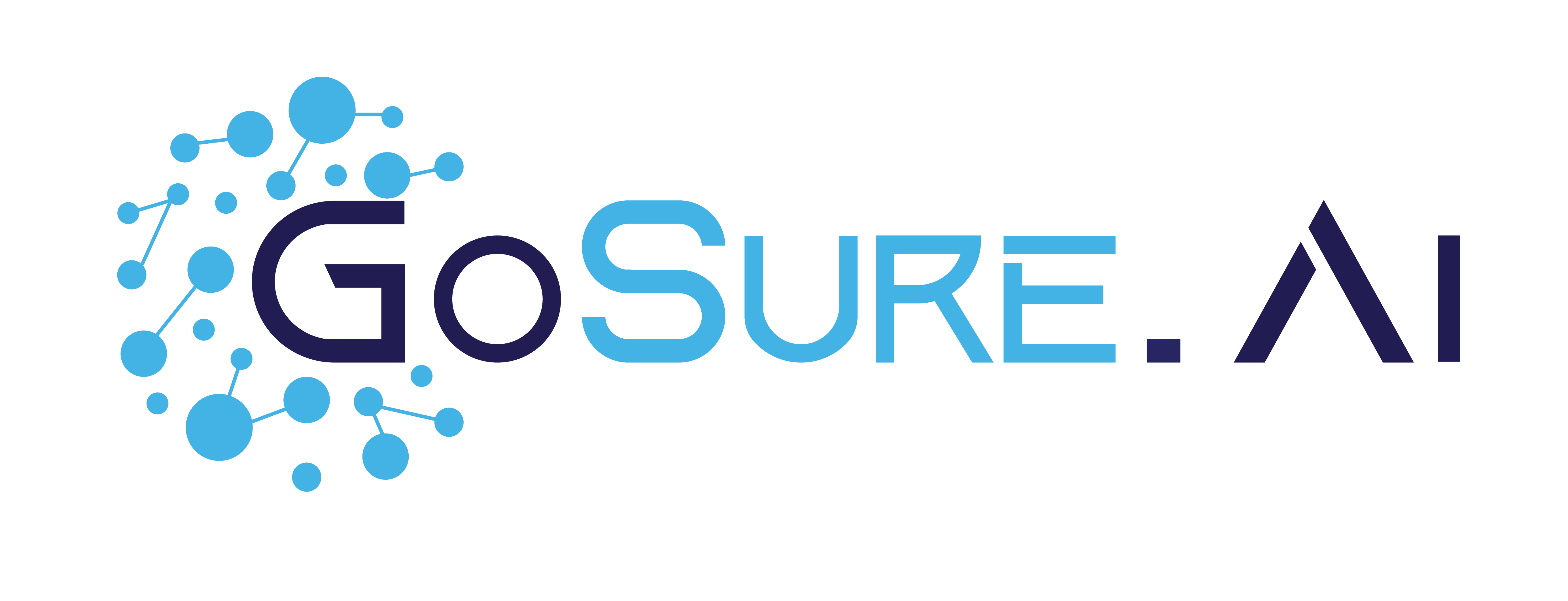 Gosure.ai