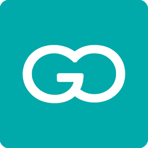 Gosurvey
