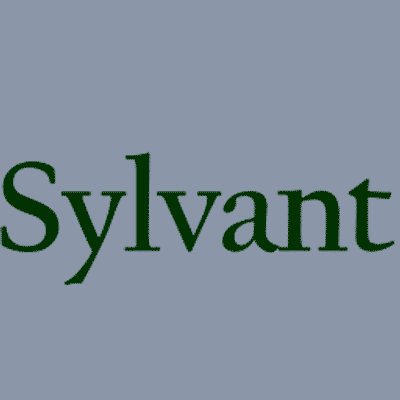 Sylvant Advisors Private Limited
