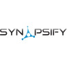 Synapsify