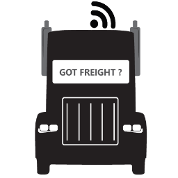 Got-frieght