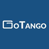 Gotango