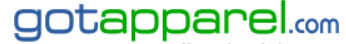 Gotapparel