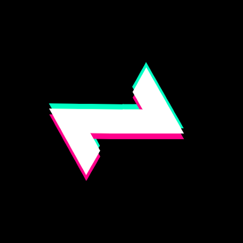 Tarzans