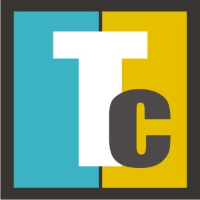 Techcraft