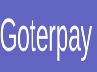 Goterpay