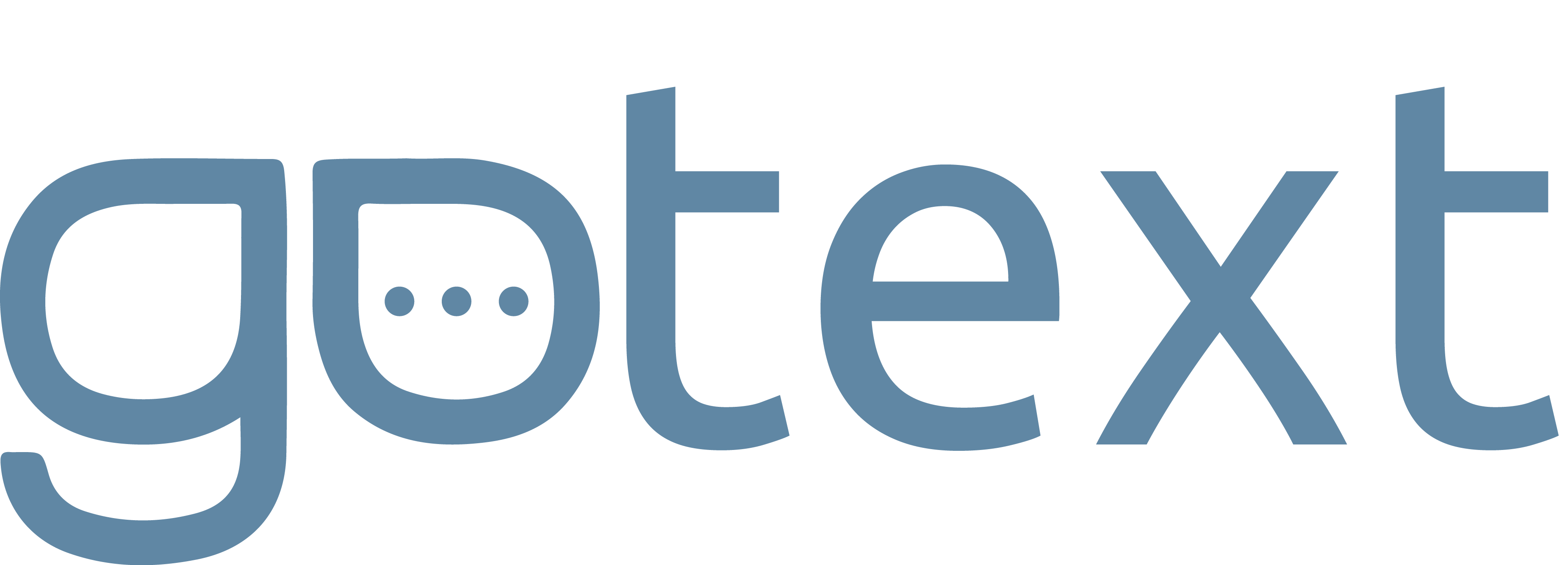 Gotext
