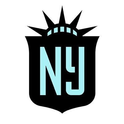Gotham Fc