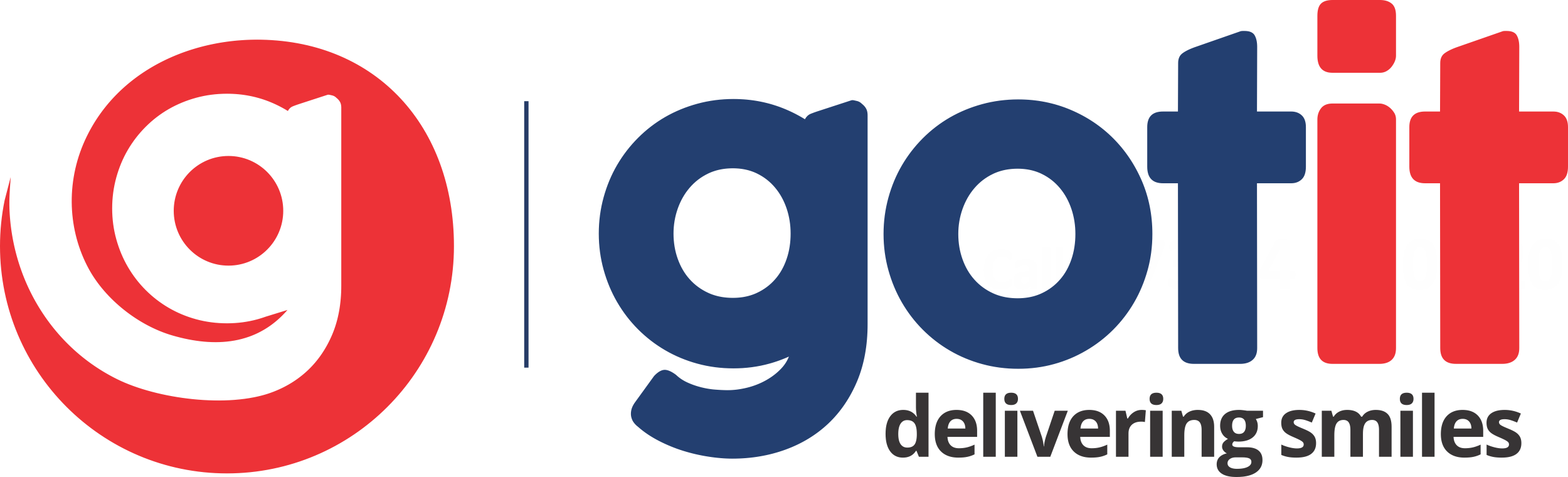 Got-it
