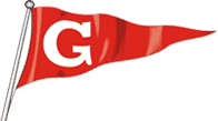 Gotlandsbolaget