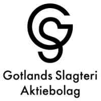 Gotlands Slagteri
