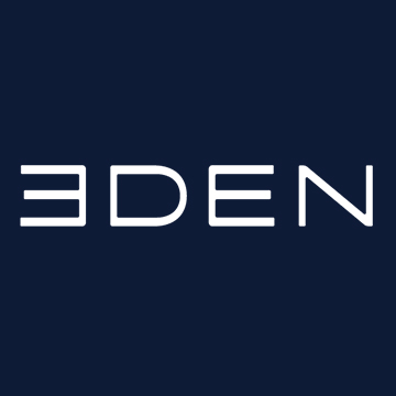 3den