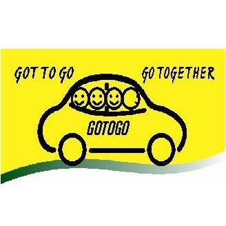 Gotogo