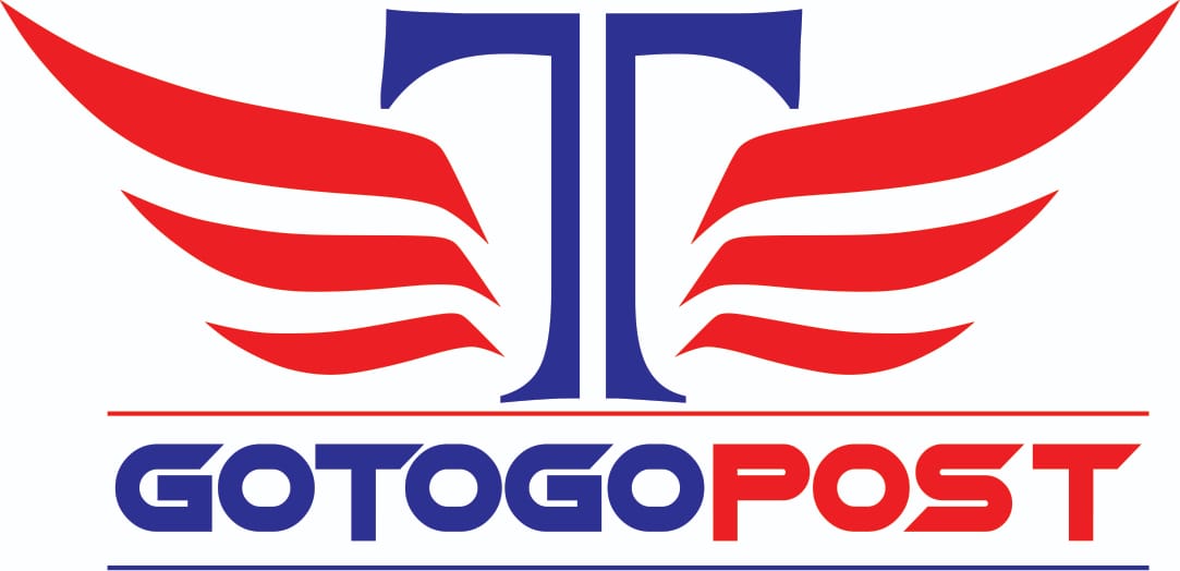 Gotogo Post