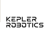 Kepler Exploration Robot