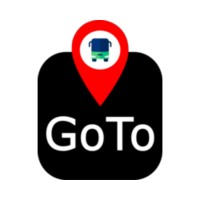 Goto