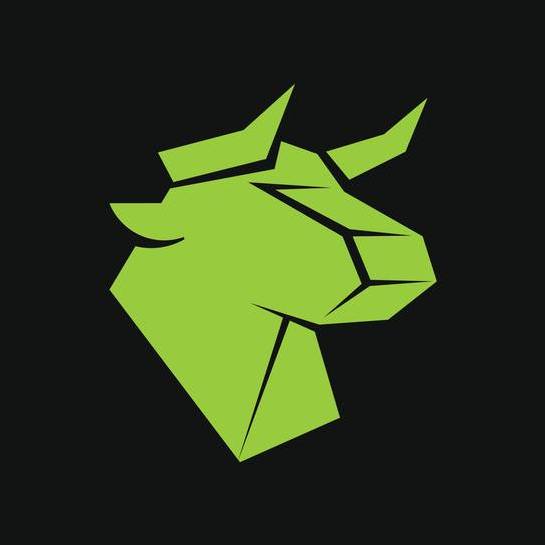 Gotoro