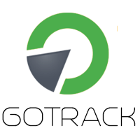 Gotrack