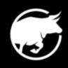 Gotradex
