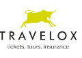Travelox