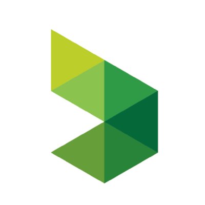 Gotriangle