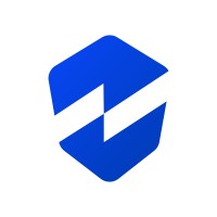 Gotrust