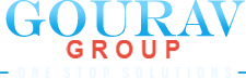 Gourav Group