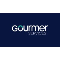 Gourmer Services