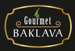 Gourmet Baklava