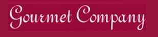 Gourmetco.in