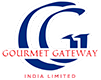 Gourmet Gateway India