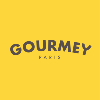 Gourmey