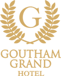 Goutham Hotels