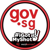 Gov.sg