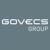 Govecs Group