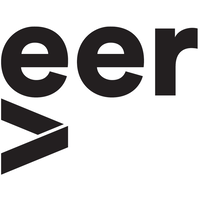 Veer