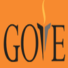 Gove Finance
