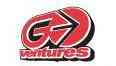 Go Ventures
