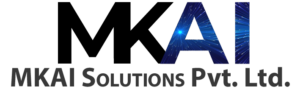 Mkai Solutions