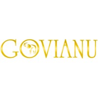 Govianu
