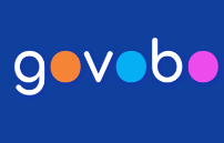 Govobo