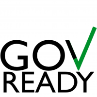 Govready