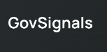 Govsignals