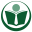 Mahatransco