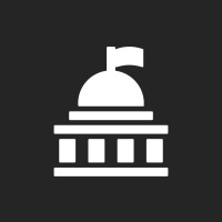 Govwell