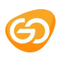Gowarranty